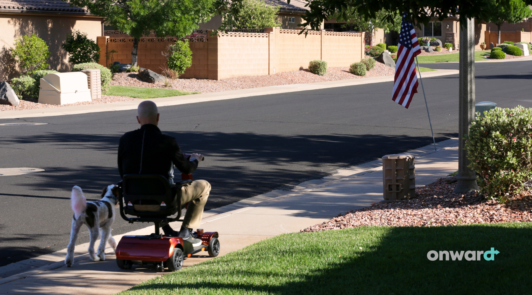 Lightweight & Powerful: Best Portable Electric Mobility Scooter