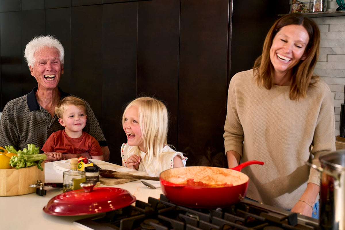 Road Trips and Cruises: How to Travel with a Mobility Scooter
