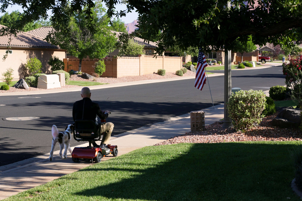 Electric Scooter Maintenance: How Long Do Electric Scooters Last?