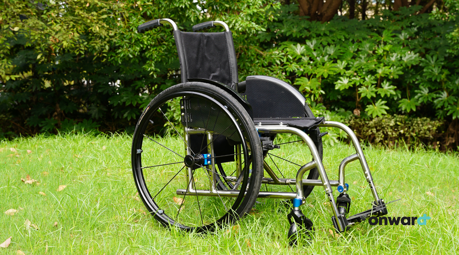 How Wide is a Wheelchair? A Guide for Home, Travel, and Public Spaces