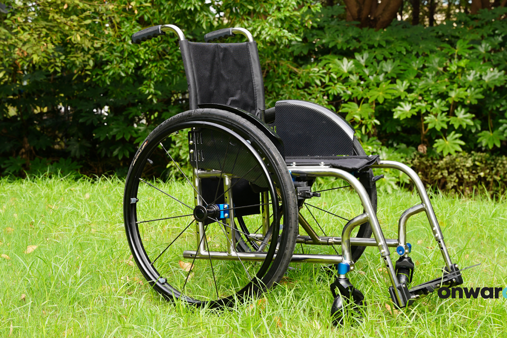 How Wide is a Wheelchair? A Guide for Home, Travel, and Public Spaces