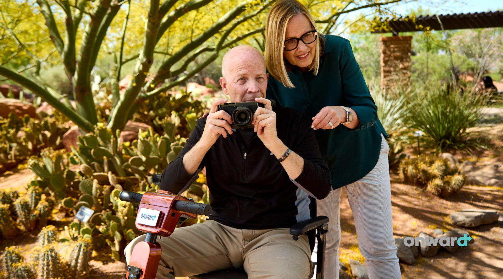 The Lightest Mobility Scooter: Ultimate Guide for Travel and Everyday Use