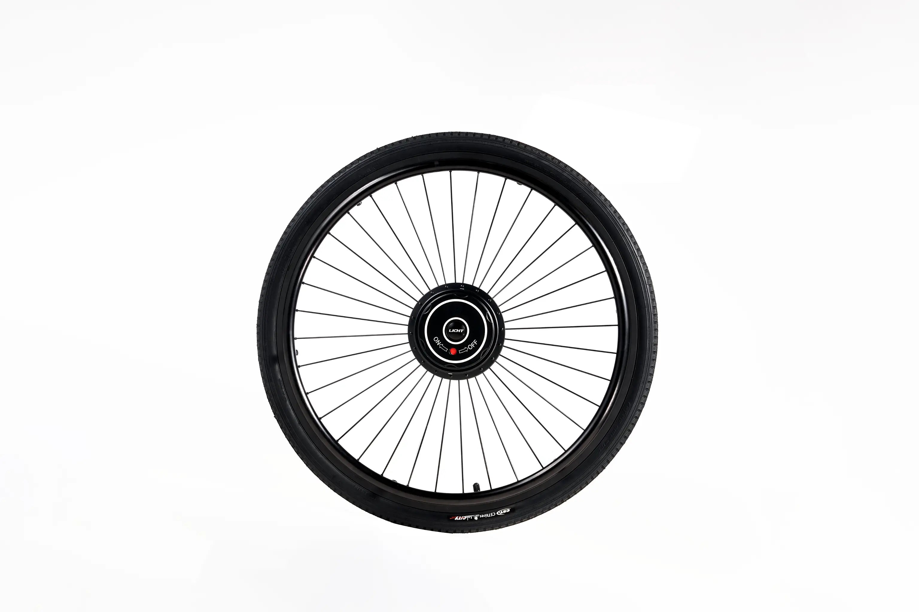 electric assist bicycle wheel Amazon.com : Voilamart Kit 26" 100mm Front Wheel 48V 1000W E-Bike Conversion Kit, Cycling Hub Motor with Intelligent Controller and PAS System for Road Bike(Without Battery) : Sports & eyeletted rim Electric Assist Overview - Bicycle